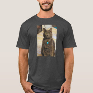 Tanktopet Mims T Shirt