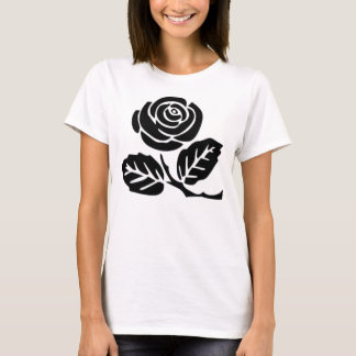 tanktopet ro, anarkistiskt t-shirt