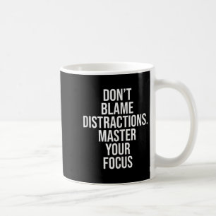 Tanktopet Stoic Motivation Quote Kaffemugg