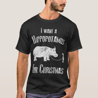 Tanktopet Walking Dead Logotyp T Shirt