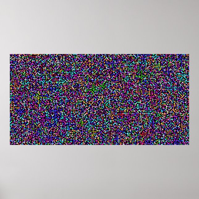 Tannakgub Poster (Framsidan)