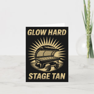 Tanning Bed Glow Hard Konkurrents Fitness Fläkt Ta Kort