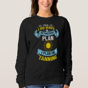 Tanning Bed Tan Spray Salon Citates Indoor Sol Bat T Shirt