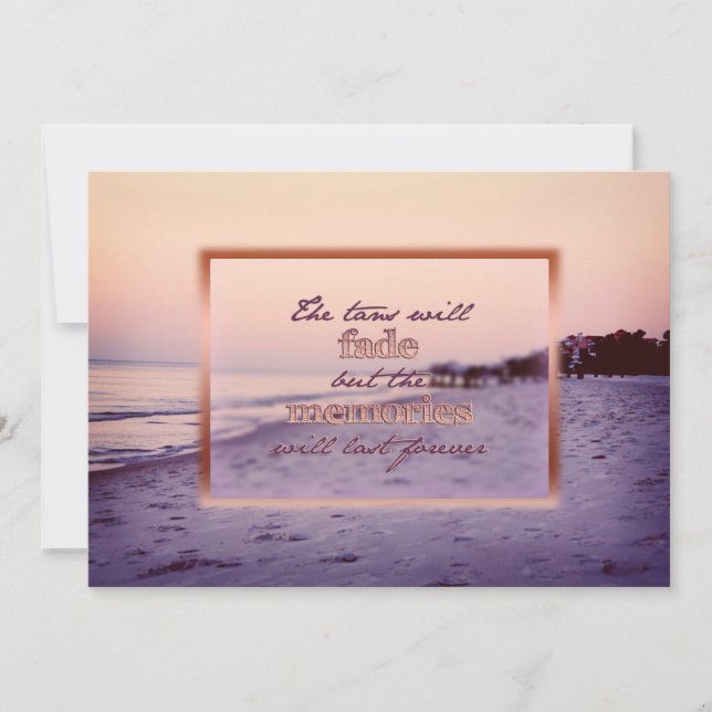 Tans kommer att tonas (Framsida)