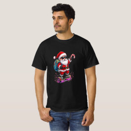 Tantens Uppkörning T Shirt