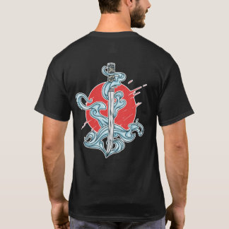 Tanto T Shirt