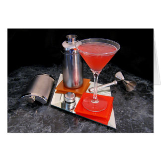 Tantric kyss hälsningskort