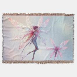 „Tanz der Lichtfeen“ Filt