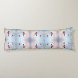 „Tanz der Lichtfeen“ Kroppskudde