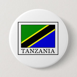 Tanzania Knapp