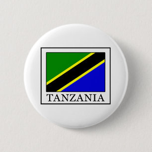 Tanzania Knapp
