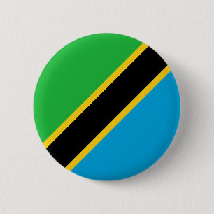 Tanzania Knapp