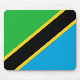 Tanzania Musmatta