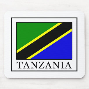 Tanzania Musmatta