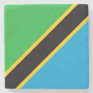 Tanzania Stenunderlägg