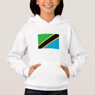 Tanzania T Shirt