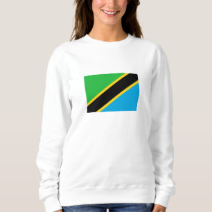 Tanzania T Shirt