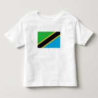 Tanzania