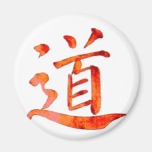 Tao 1 magnet