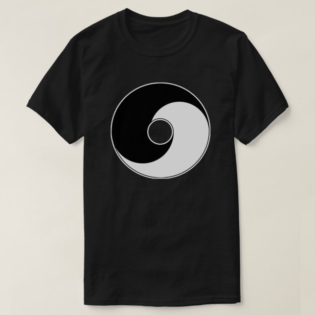Tao Hotu Tröja (Design framsida)