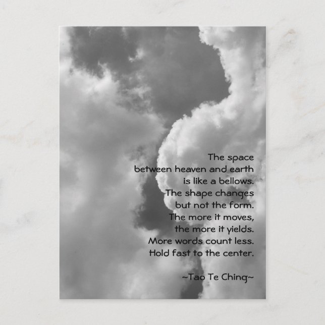 Tao-kontroll nr 4/vykort vykort (Framsida)