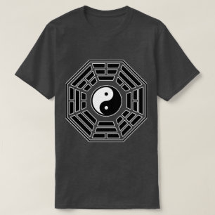 Tao - Paen Kua Tröja
