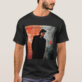 Tao T Shirt