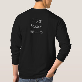 Taoist Studies Institute - T Shirt