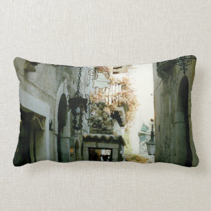 Taormina Lumbarkudde