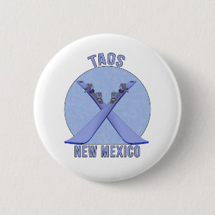 Taos, New mexico Knapp