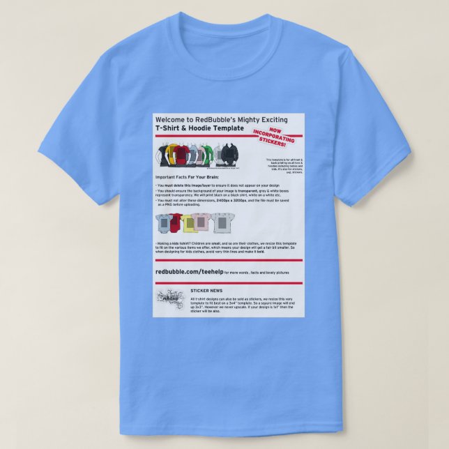 Taos Pueblo Taos NM T Shirt (Design framsida)