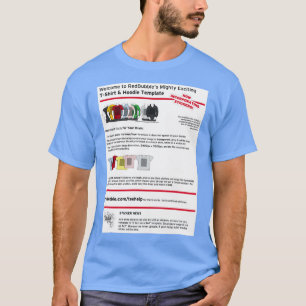 Taos Pueblo Taos NM T Shirt