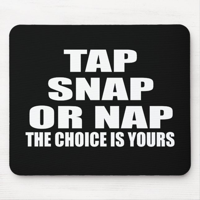 Tap2 Musmatta (Framsidan)