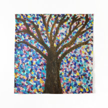 TAP 030 - Nattens inbrott - Gobeläng