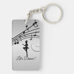Tap Dance 3
