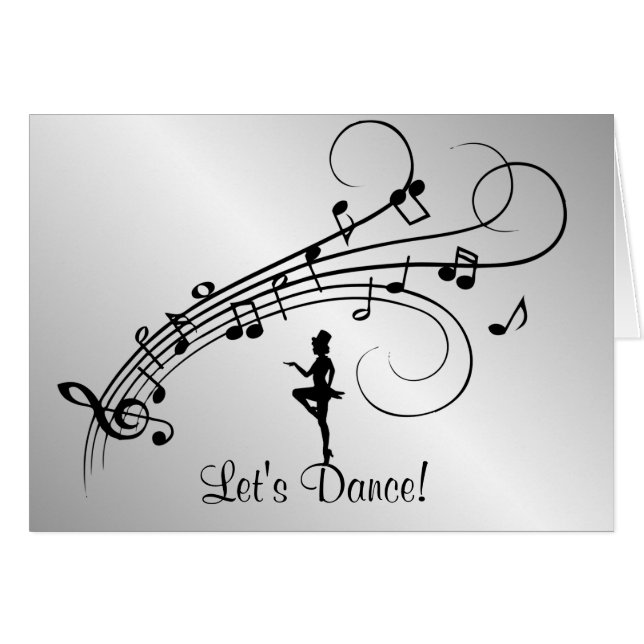 Tap Dance 3 OBS Kort (Framsidan Horizontal)