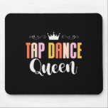 Tap Dance Queen Tap Dancing Tap Dancer Dance Life Musmatta<br><div class="desc">Tap Dance Queen Tap Dancing Tap Dancer Dance Life</div>