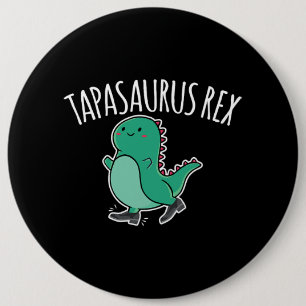 Tapasaurus Rex Tap Dance Dinosaur Dino Knapp