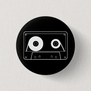 TAPE3 KNAPP