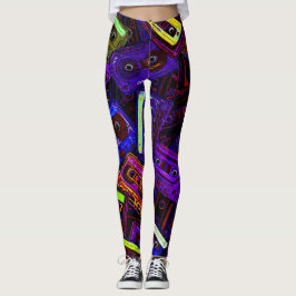 Tapesjön Leggings