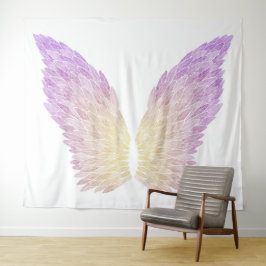 Tapestry