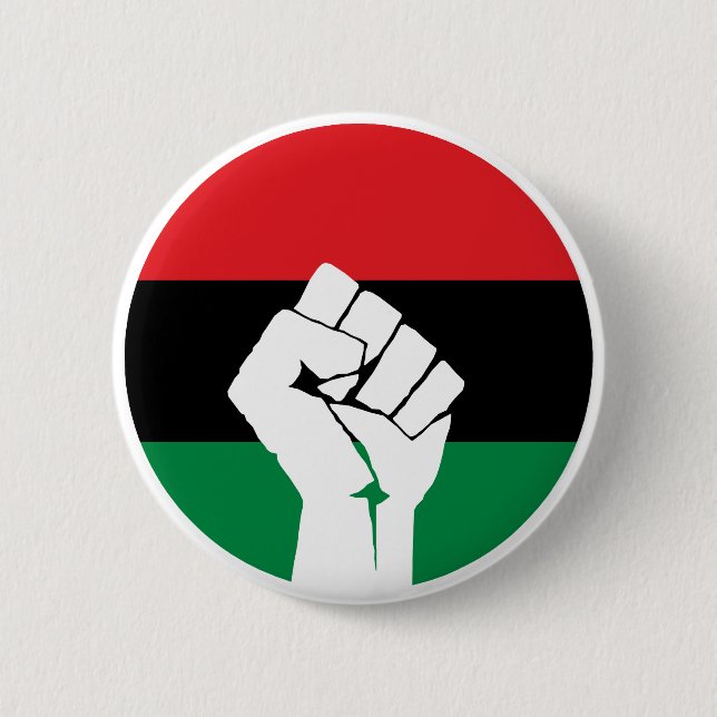 Tapestry Knapp (Framsida)