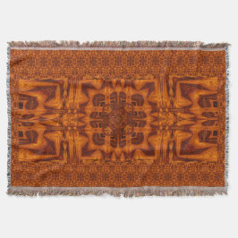 Tapestry of Theia 186 Filt