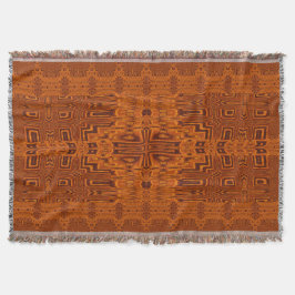 Tapestry of Theia 204 Filt
