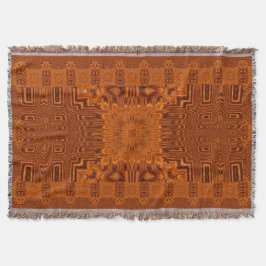 Tapestry of Theia 206 Filt