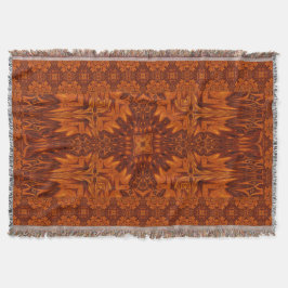 Tapestry of Theia 207 Filt