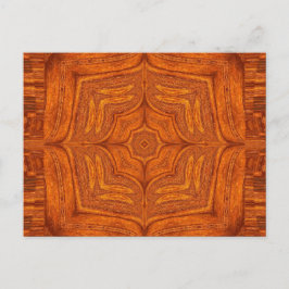 TAPESTRY OF THEIA 246 VYKORT