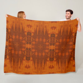 Tapestry of Theia 250 Fleecefilt