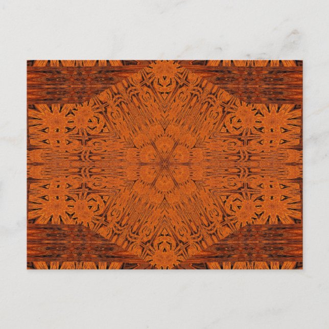 TAPESTRY OF THEIA 251 VYKORT (Framsida)