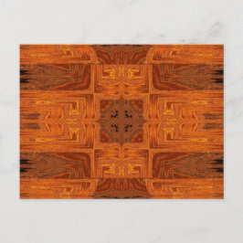 TAPESTRY OF THEIA 262 VYKORT